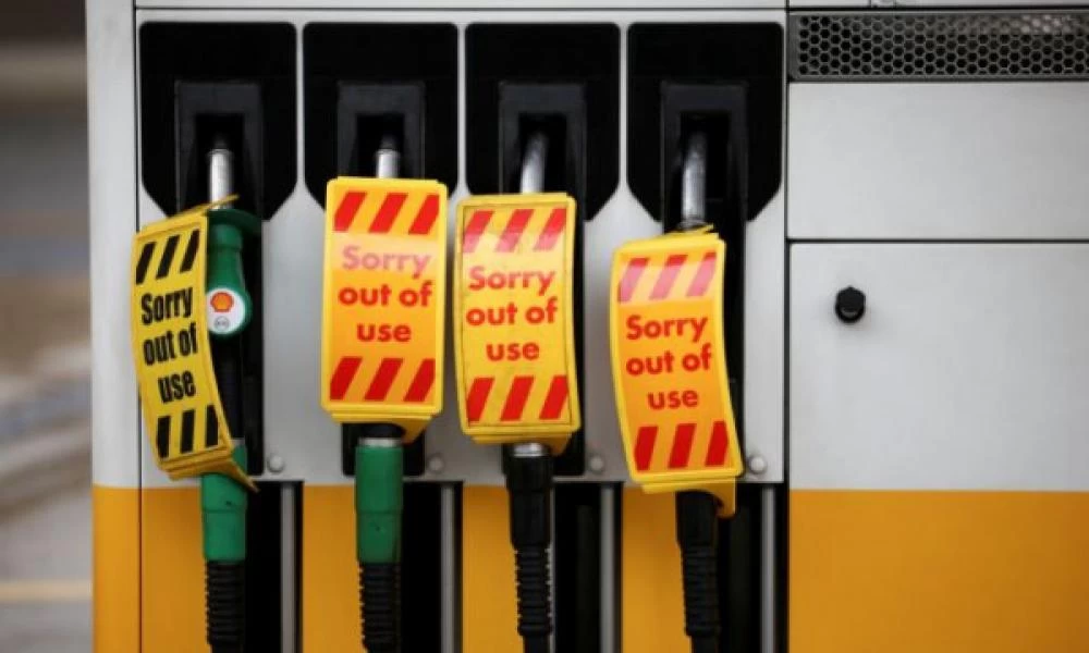 Τρόμος με την παγκόσμια ακρίβεια - Τι θα γίνει στην Ελλάδα